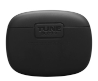 JBL Tune Buds 2 Czarne - 1263235 - zdjęcie 4